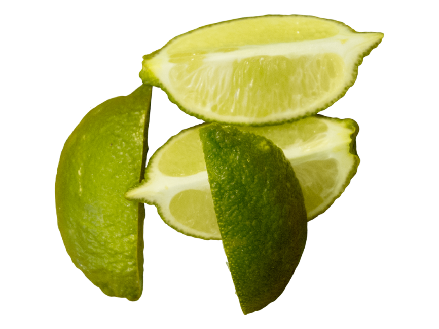 Lime