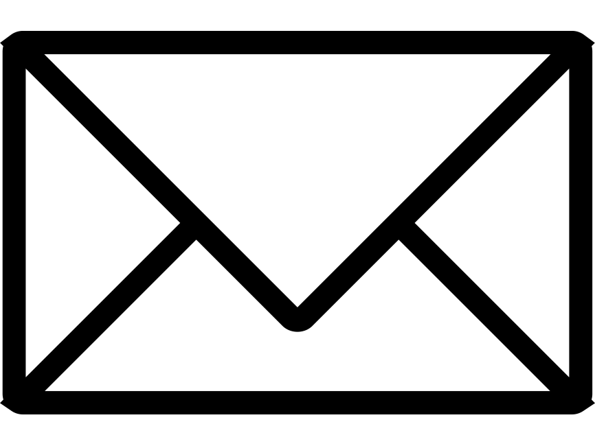 Line Icon