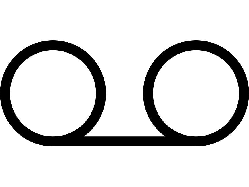 Line Icon