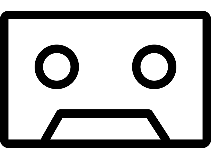Line Icon