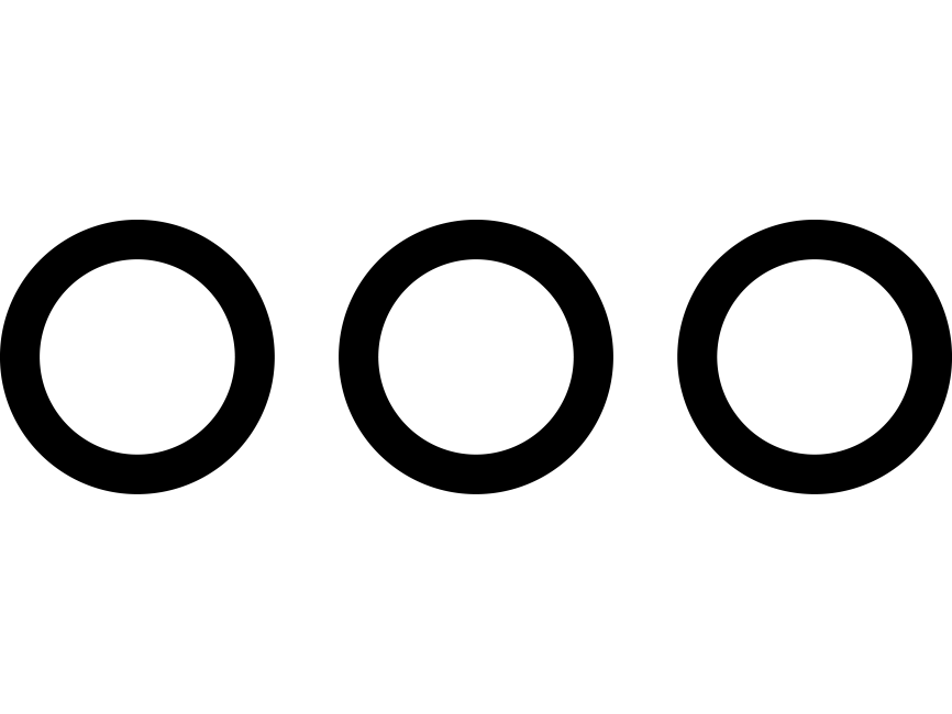 Line Icon