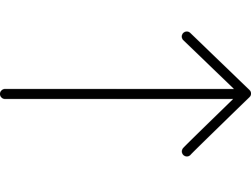 Line Icon