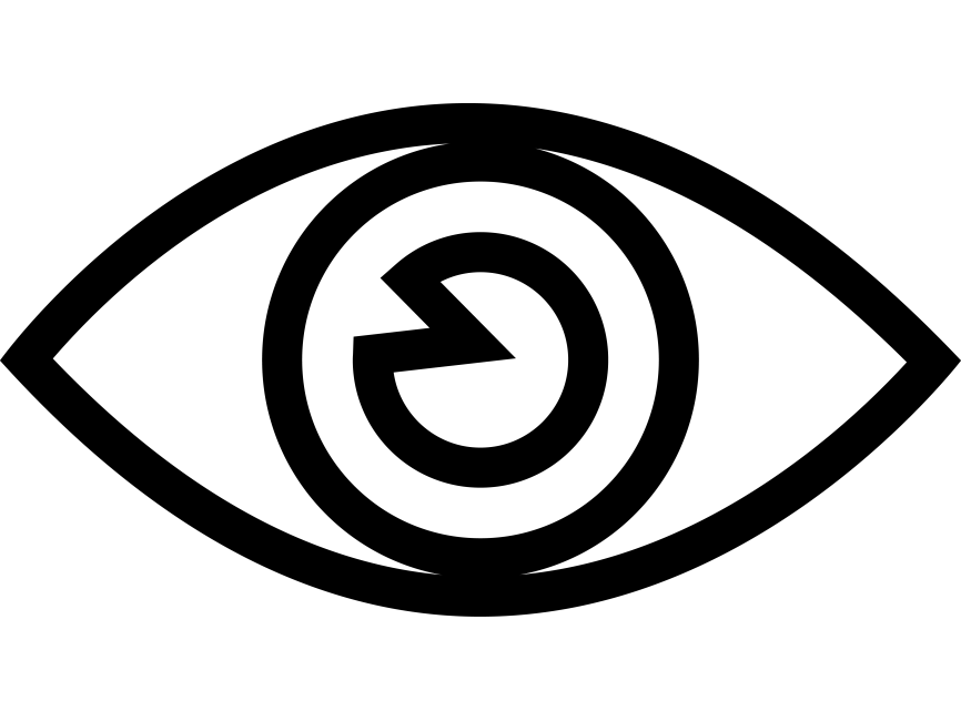 Line Icon