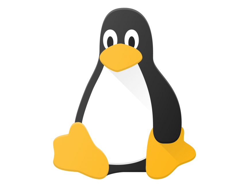 Linux