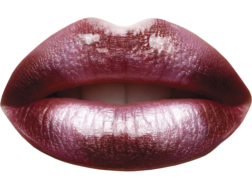 Lip