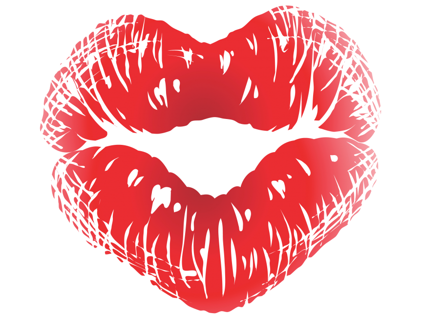 Lip Kiss