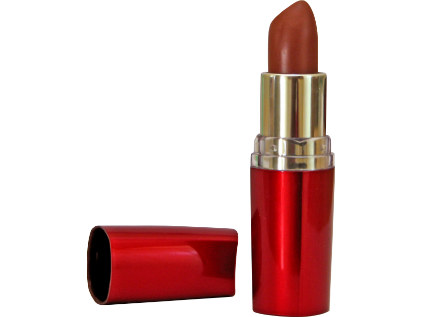 Lipstick