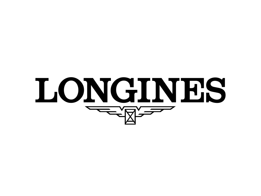 Longines Logo