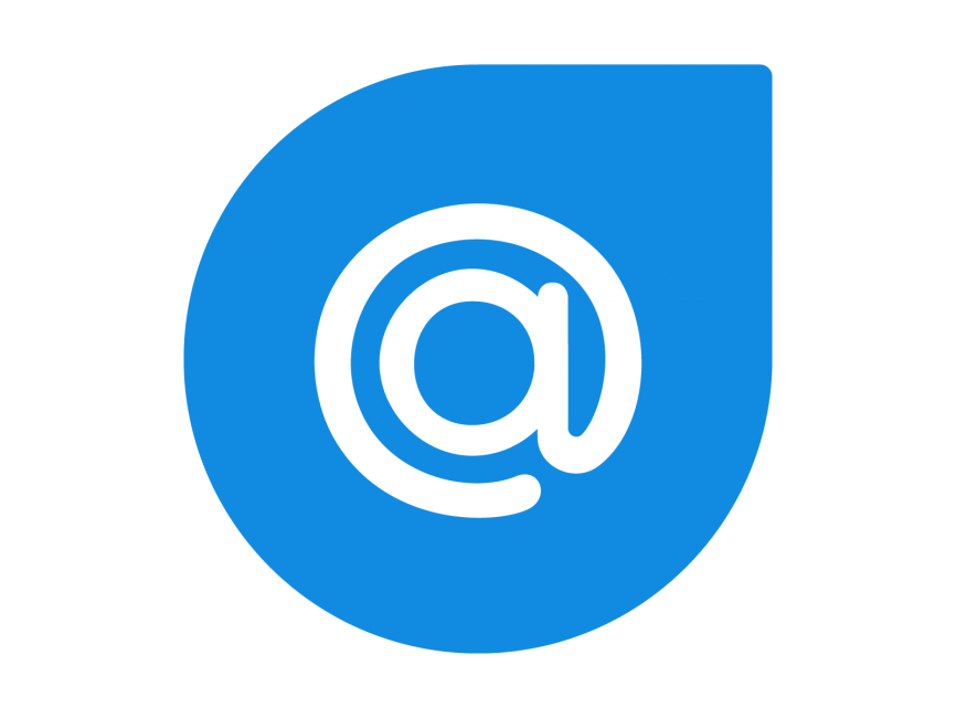 Mailru