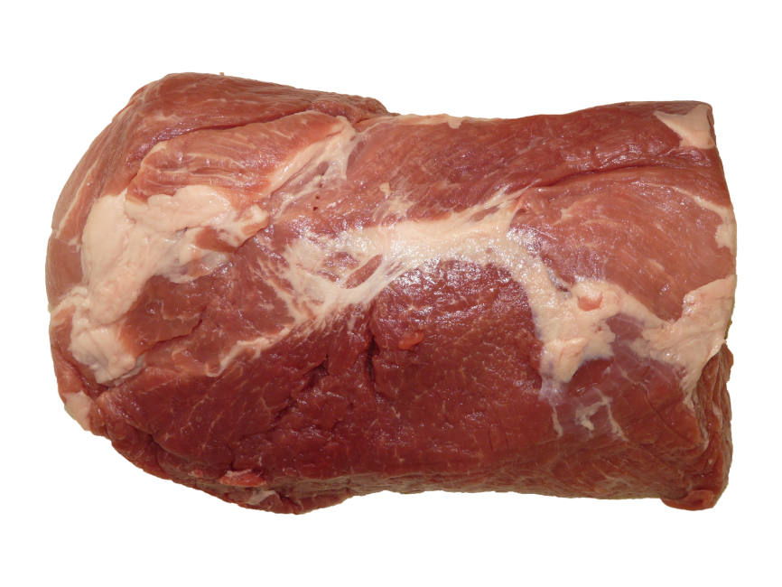Meat