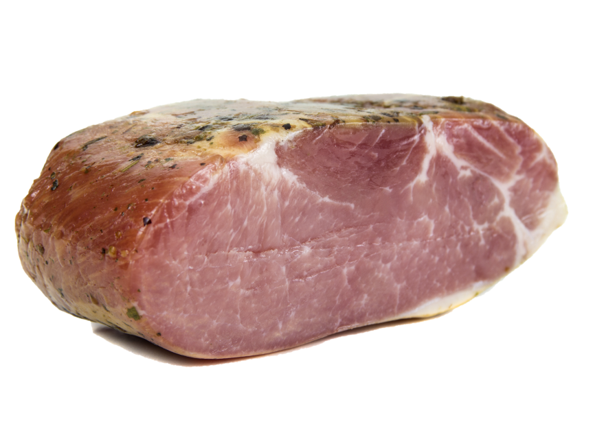 Meat