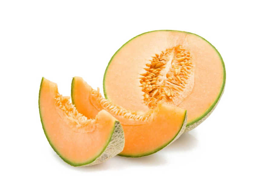Melon