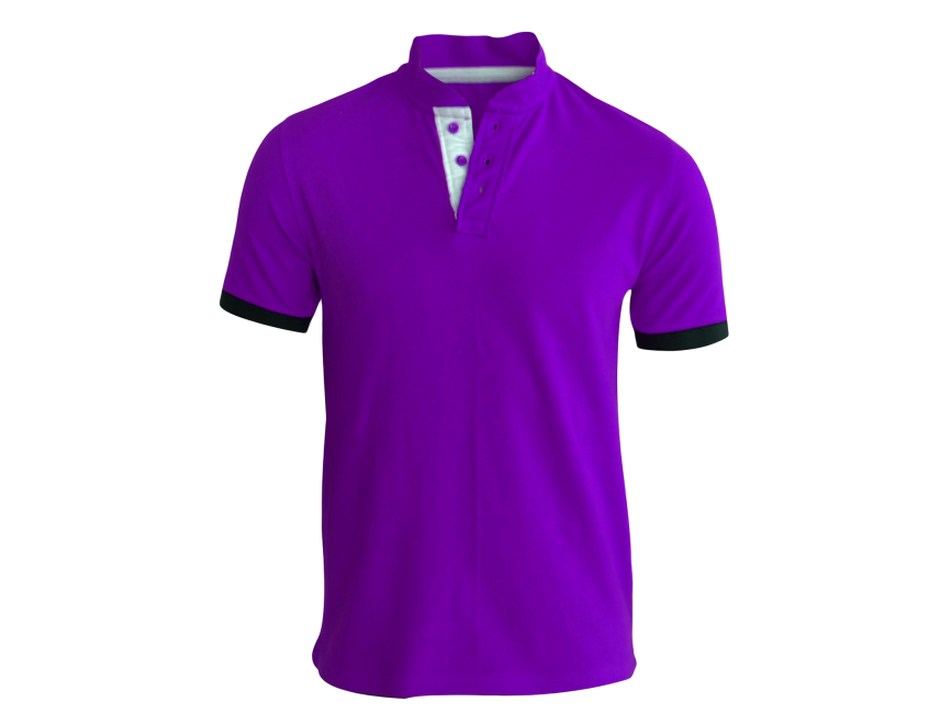 Men T Shirt