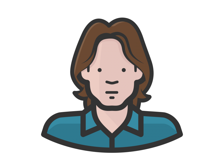 Mick Jagger Emoji