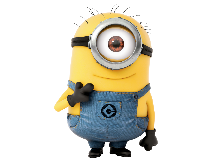 Minion