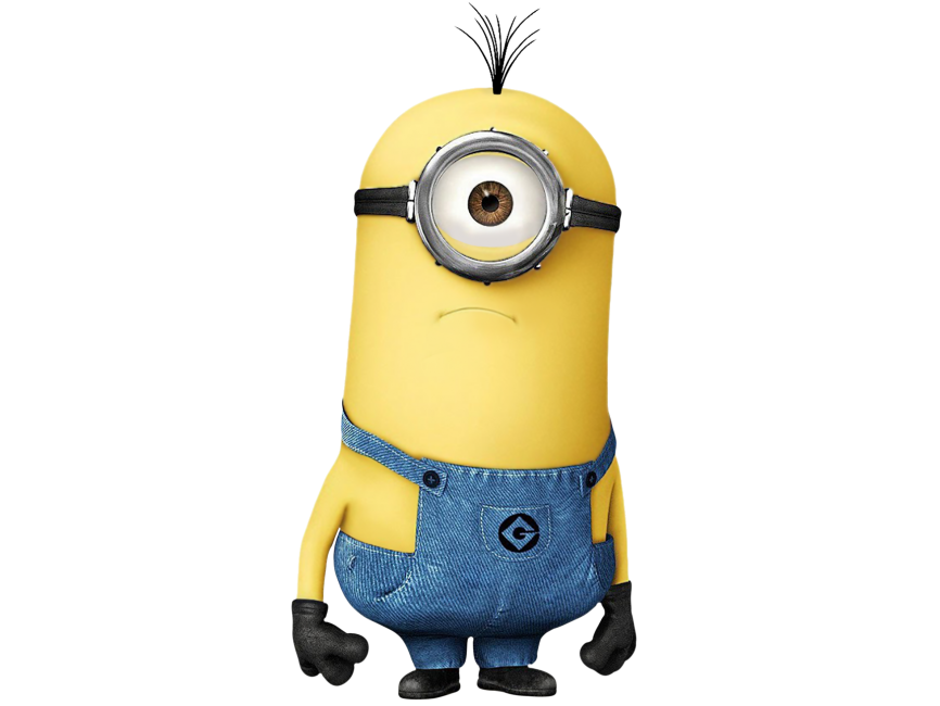 Minion