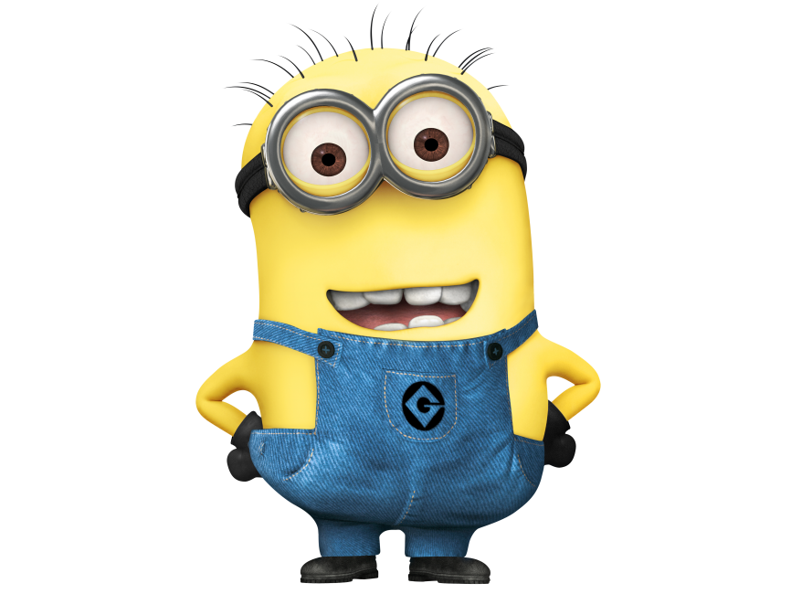 Minion