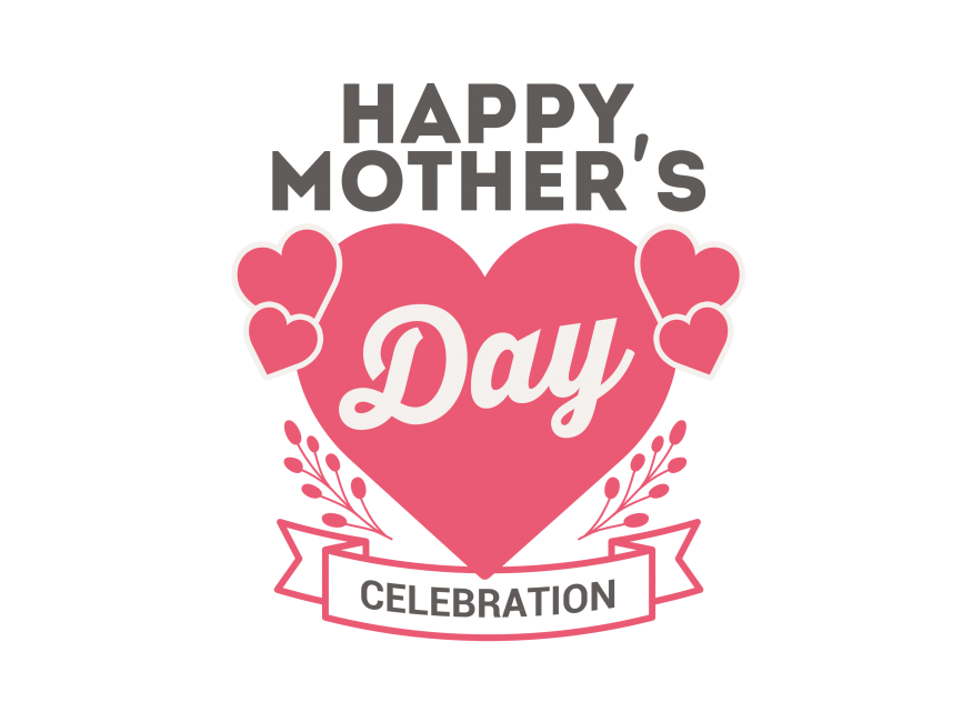 Mother's Day Celebration