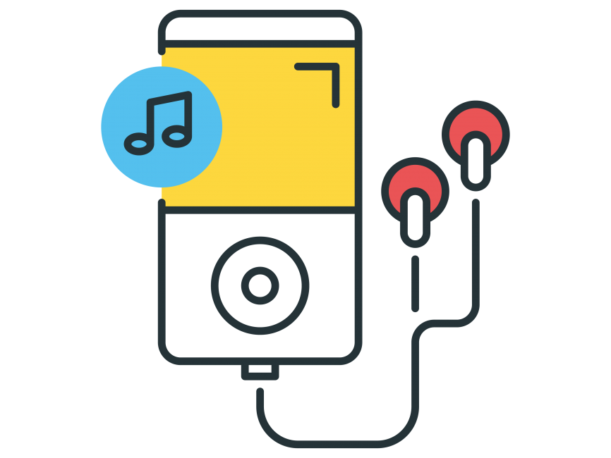 Music Player