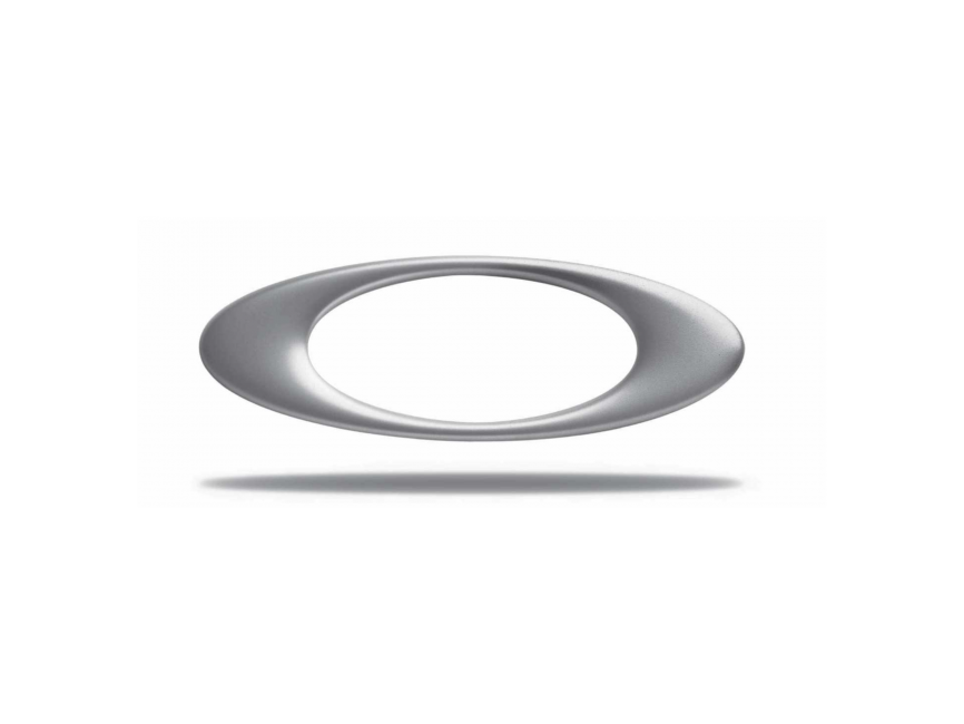 Oakley Logo