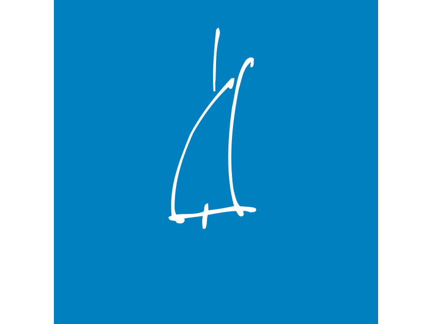 Athens 20  Regata Logo