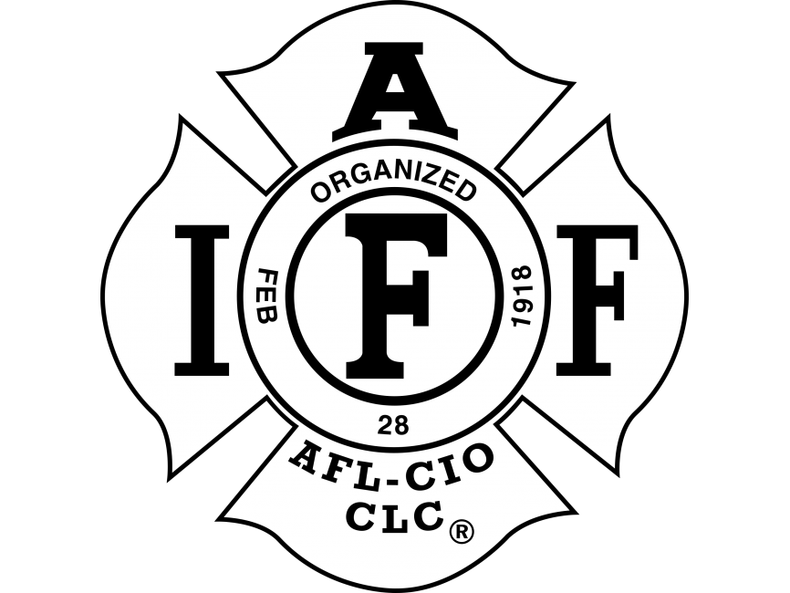 AIFF Logo