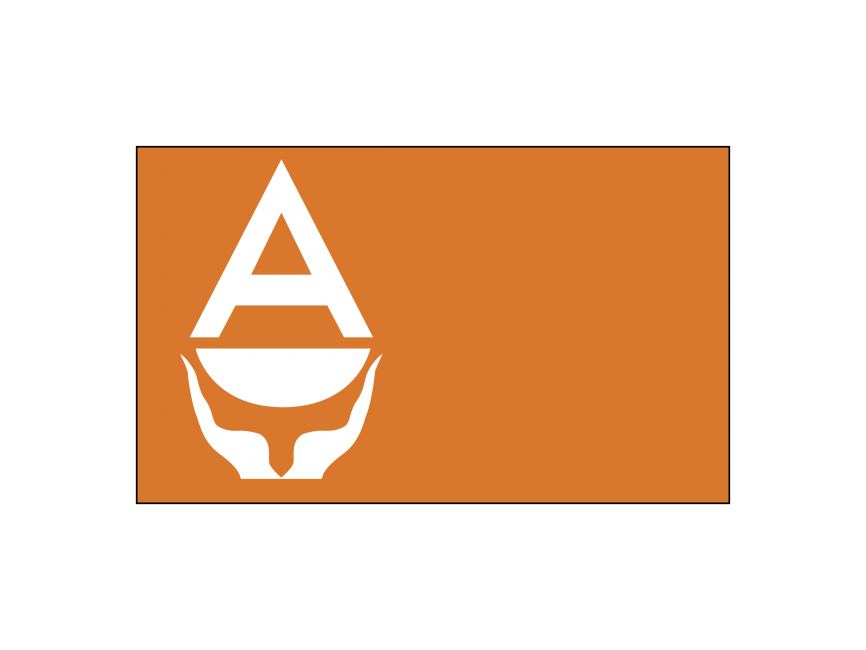 Antarctica   Logo
