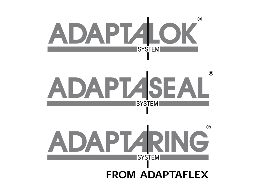 Adaptaflex Logo