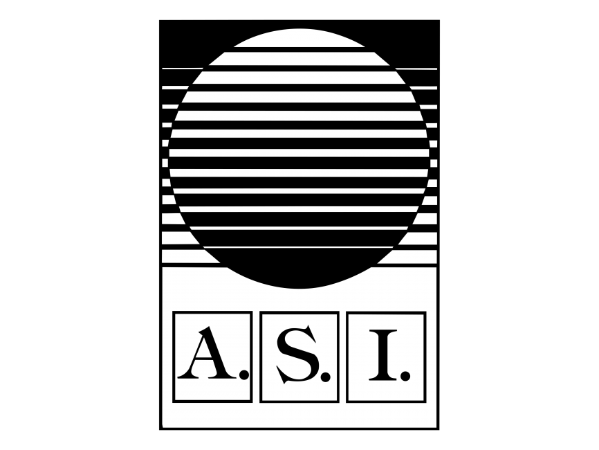 ASI Logo