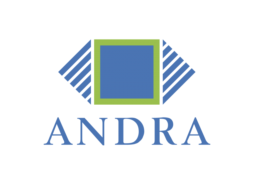 Andra   Logo