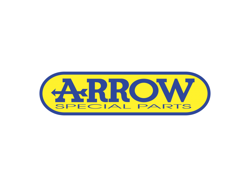 Arrow   Logo