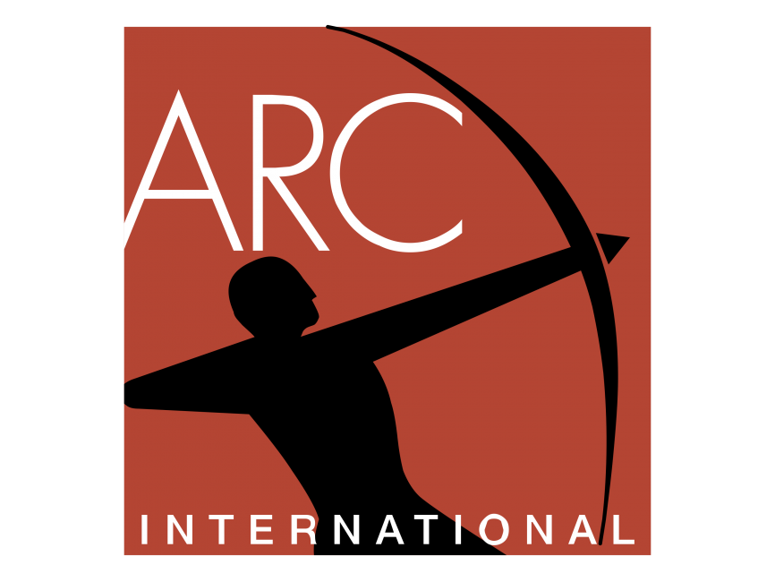 ARC International Logo