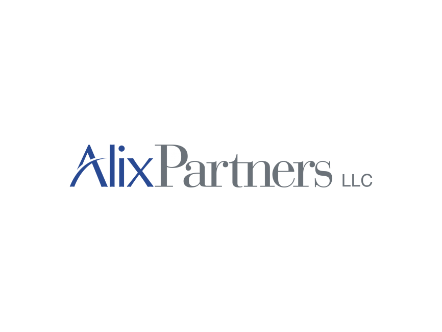AlixPartners Logo