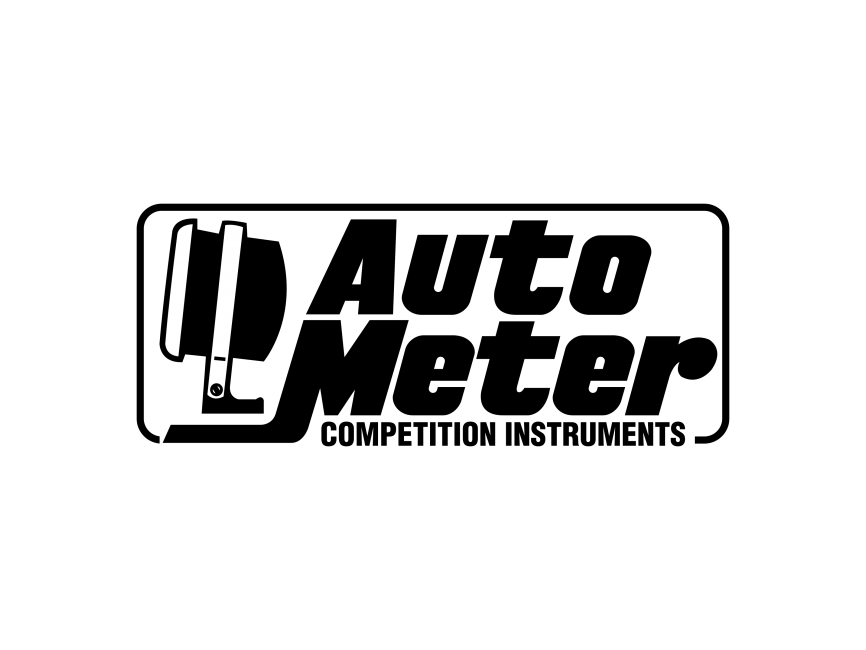 Auto Meter Logo