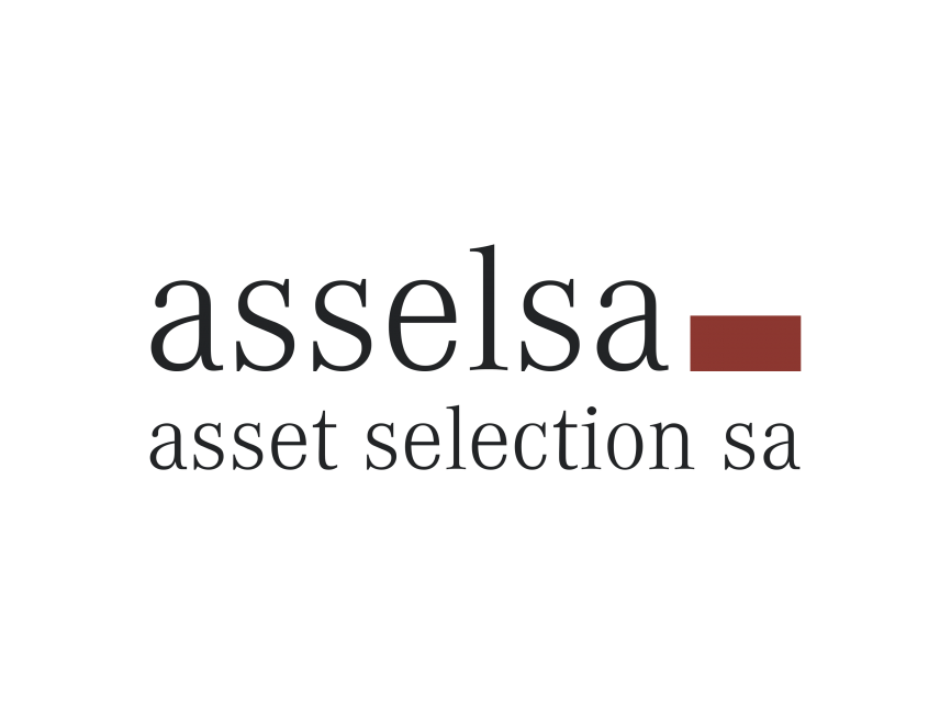 Asselsa Asset Selection   Logo