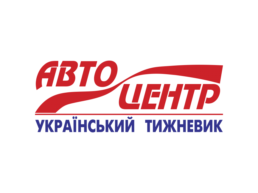 Autocenter Logo