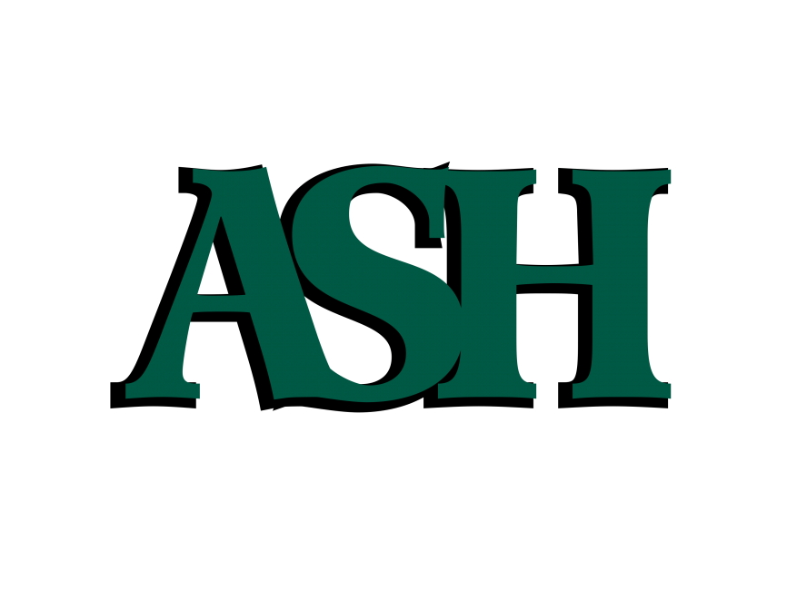 ASH Logo