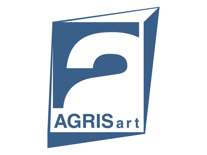 AGRISart Logo