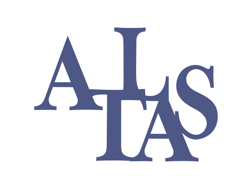 Atlas Logo