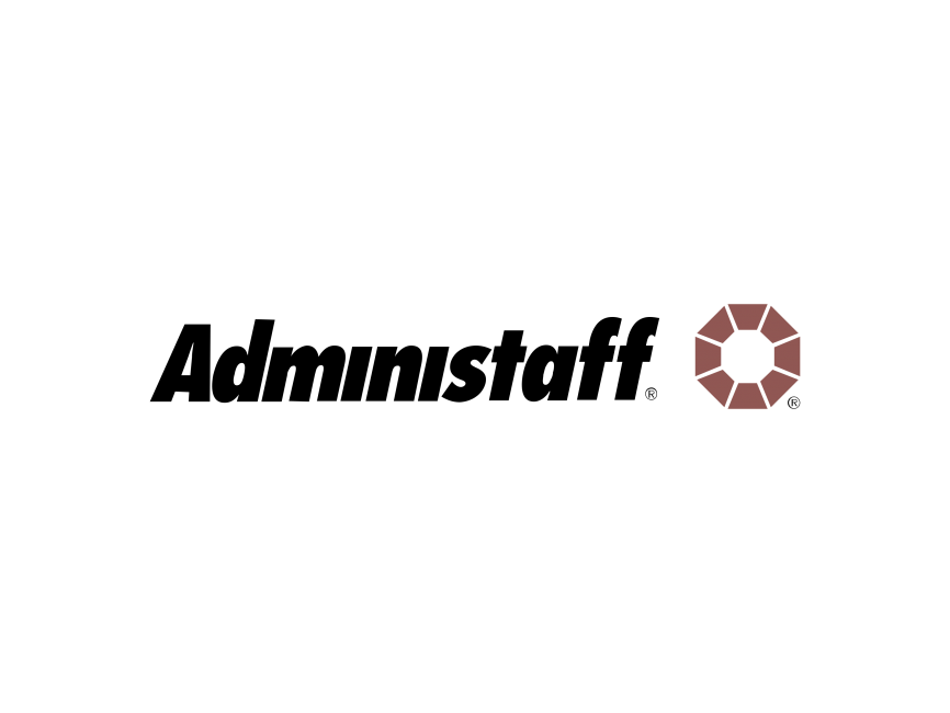 Administaff Logo