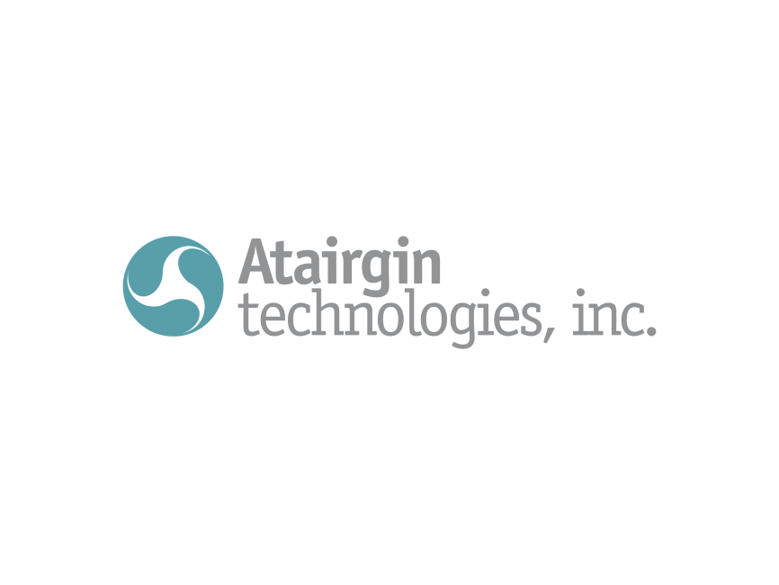 Atairgin Technologies Logo