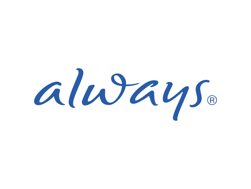 Always Logo