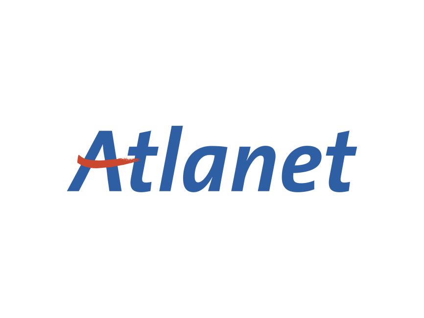 Atlanet Logo