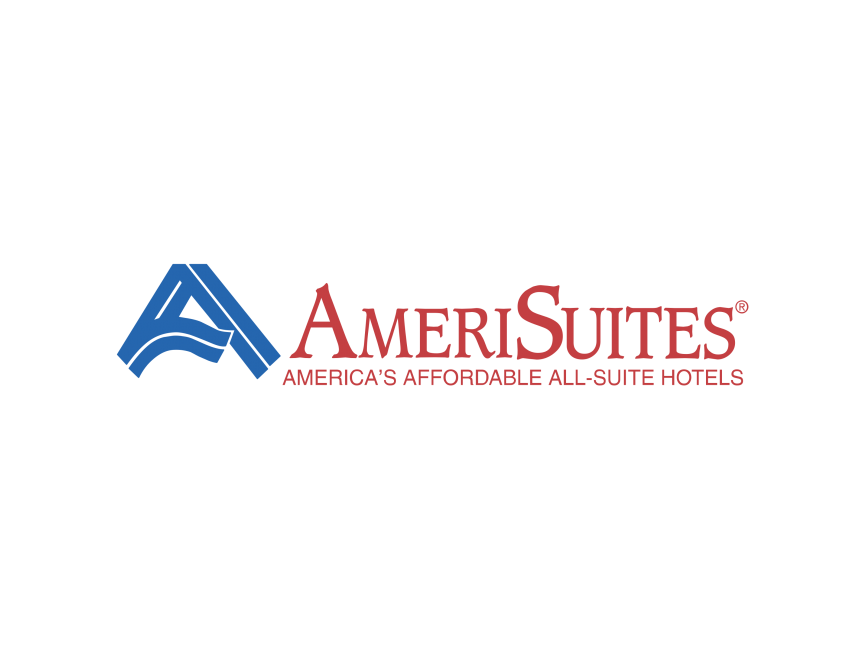 AmeriSuites Logo