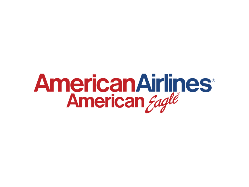 American Eagle Logo