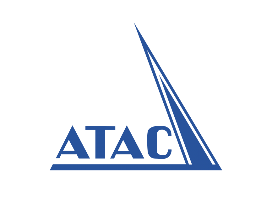 ATAC   Logo