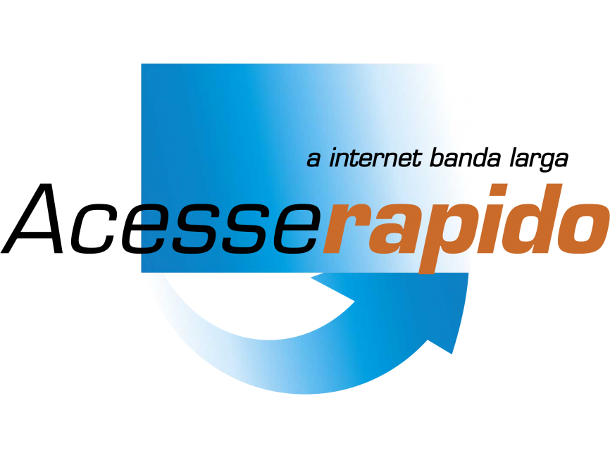 Acesse rapido Logo