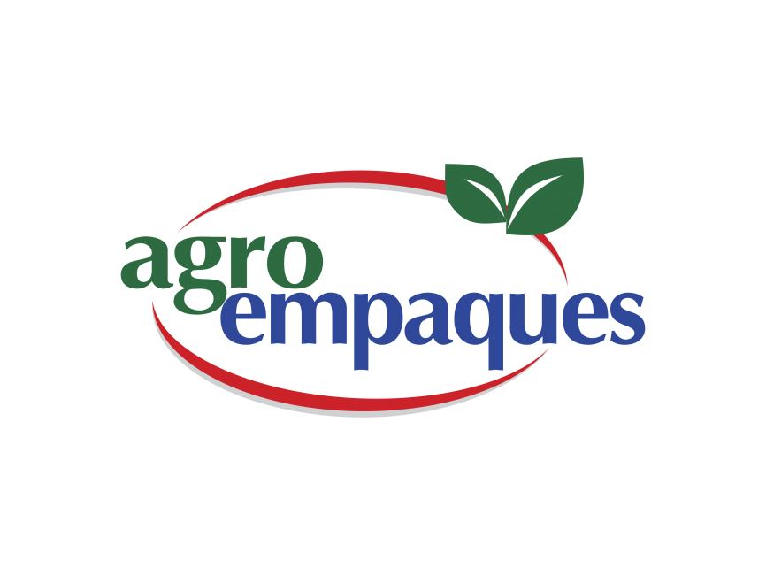 Agro Empaques Logo