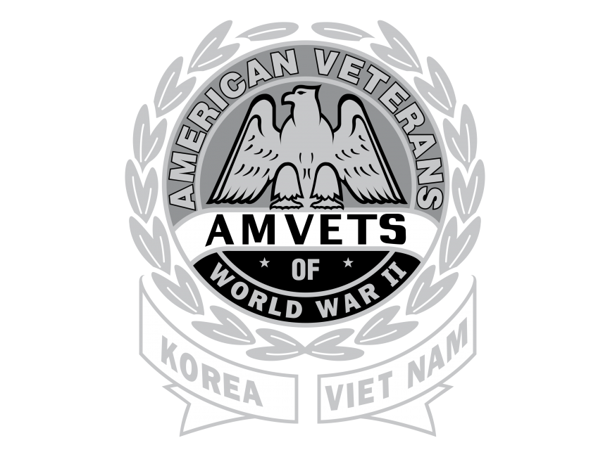 Amvets   Logo
