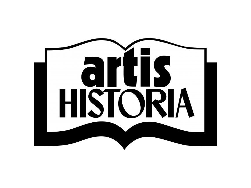Artis Historia   Logo